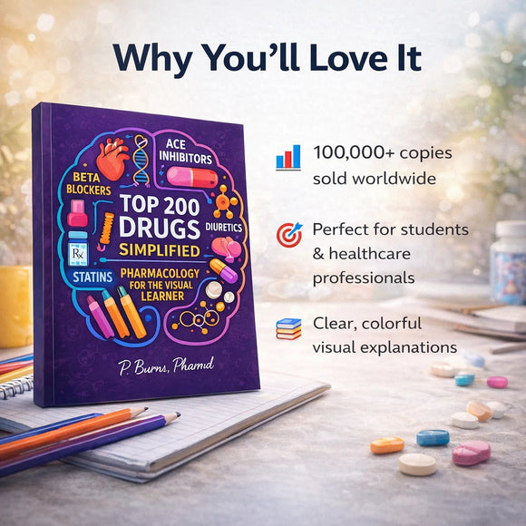 Feature product image