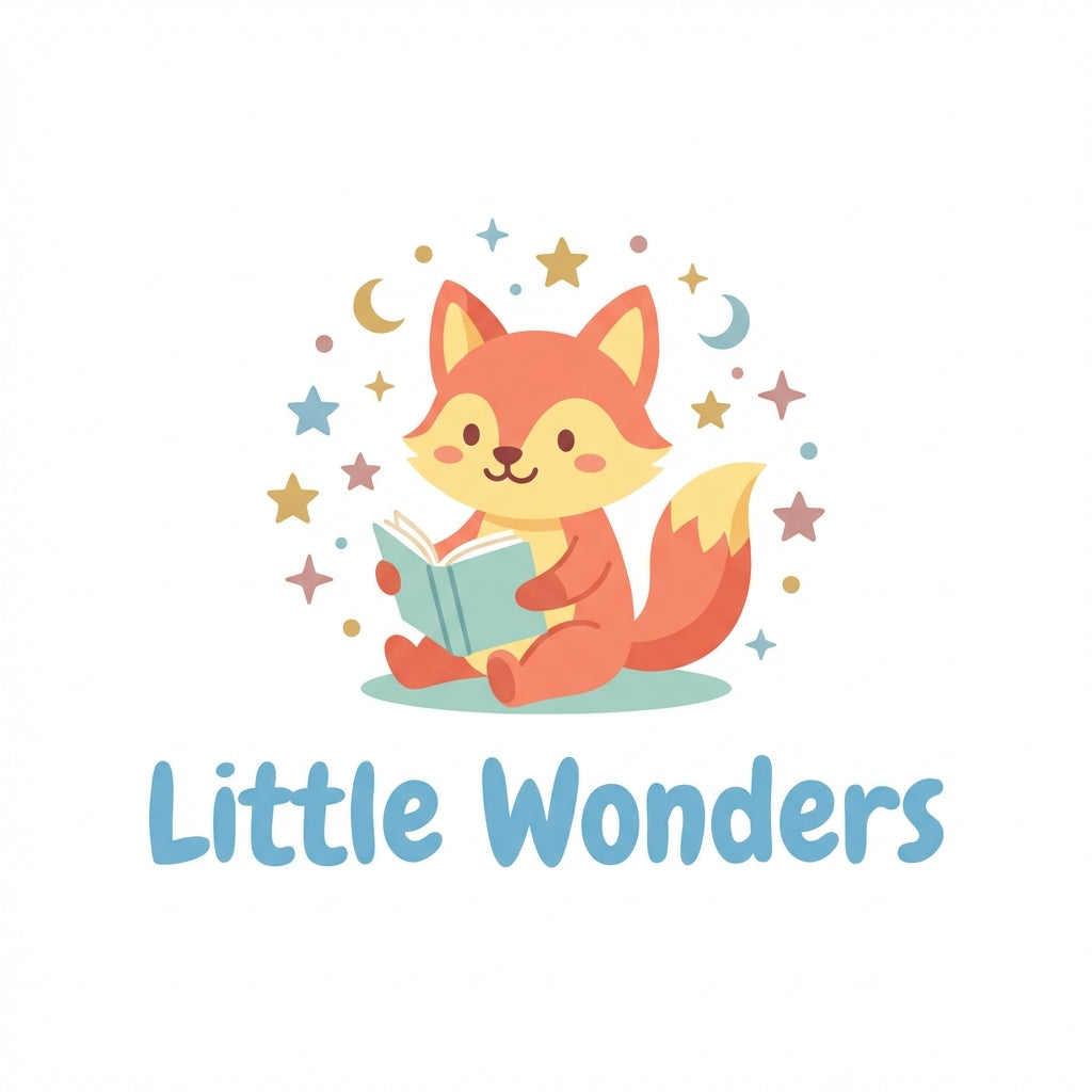 Little Wonders