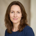 Sarah M.
